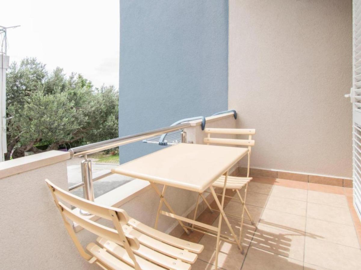 Apartments Antonio Tucepi Room photo